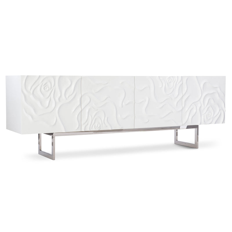 Bernhardt Penrose Credenza