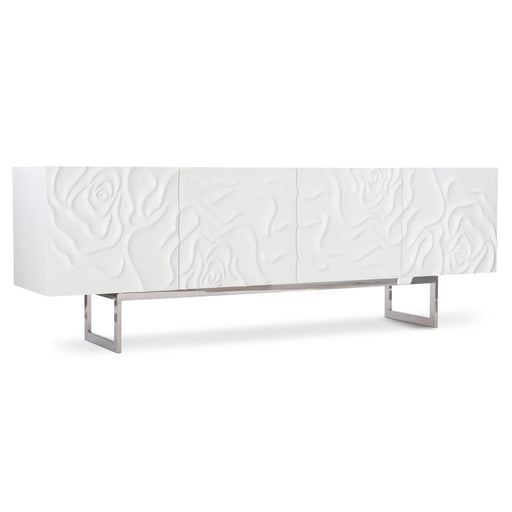 Bernhardt Penrose Credenza