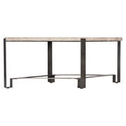 Bernhardt Sayers Cocktail Table