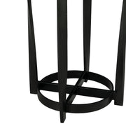Bernhardt Berkshire Accent Table