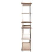 Bernhardt Anax Etagere