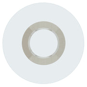 Bernhardt Axiom Round Dining Table