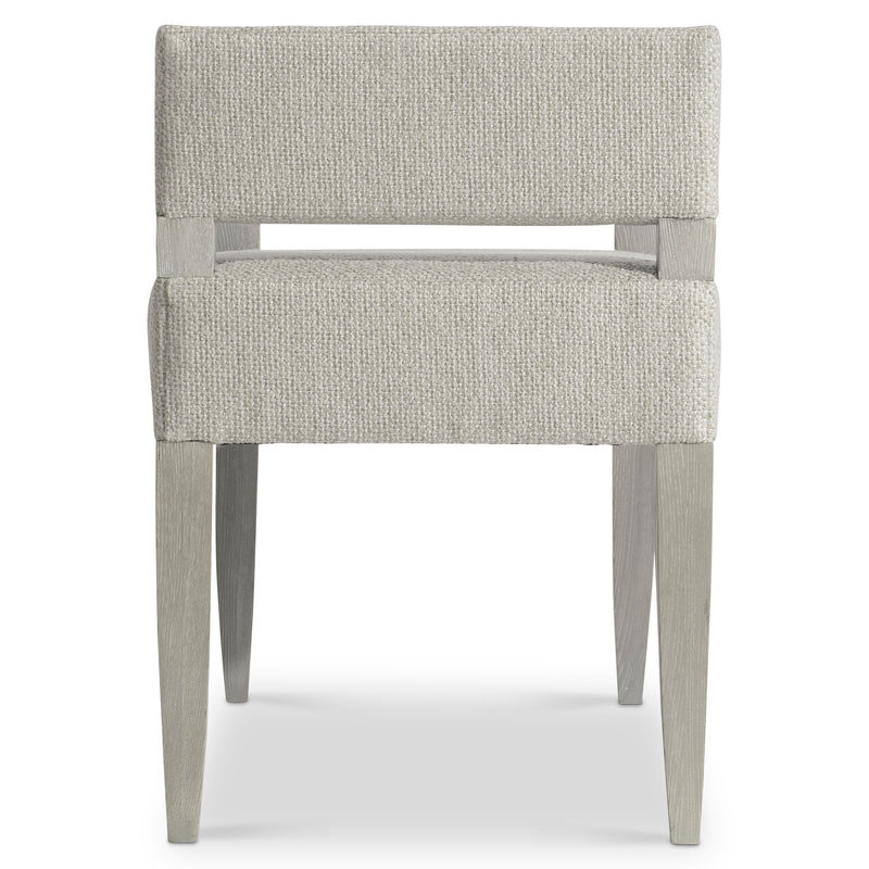 Bernhardt Cornelia Bench