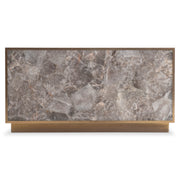 Bernhardt Tildon Cocktail Table