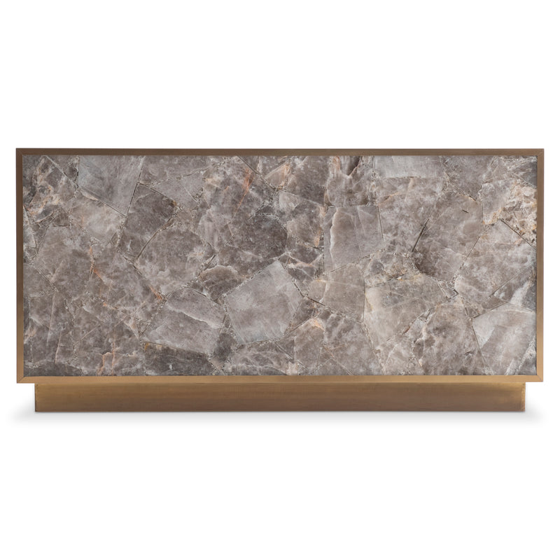 Bernhardt Tildon Cocktail Table