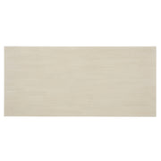 Bernhardt East Hampton Desk