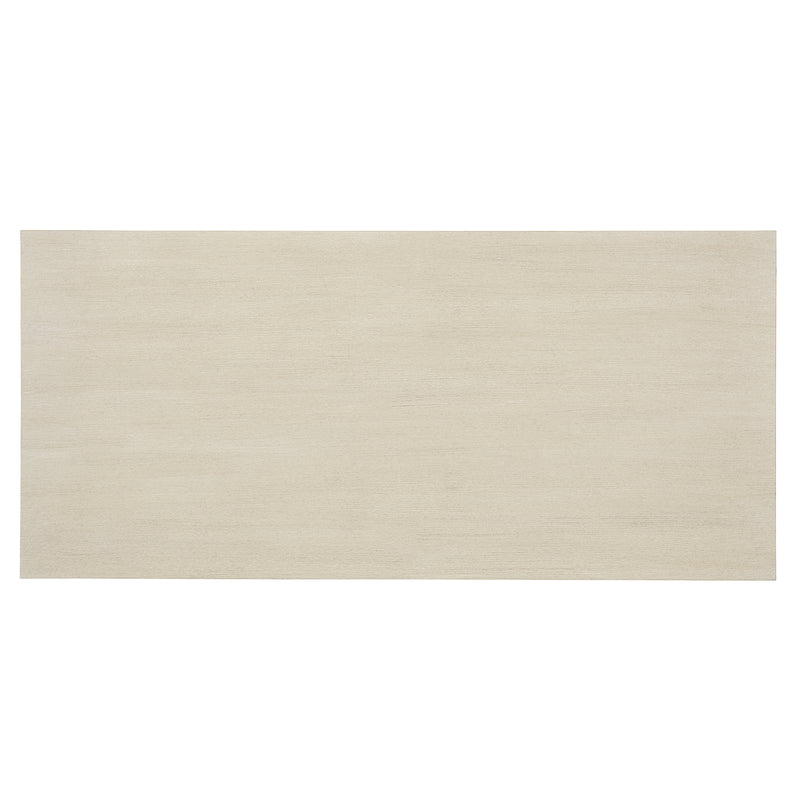 Bernhardt East Hampton Desk