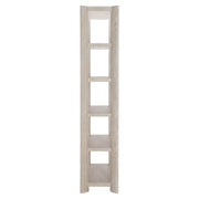 Bernhardt Arlyn Etagere