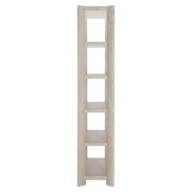 Bernhardt Arlyn Etagere