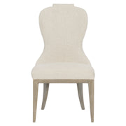 Bernhardt Santa Barbara 7-Piece Dining Set