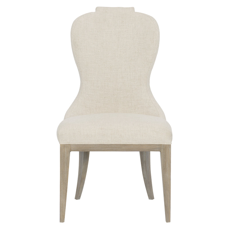 Bernhardt Santa Barbara 9-Piece Dining Set