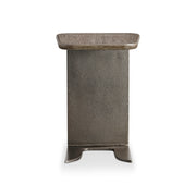 Bernhardt Melba Accent Table