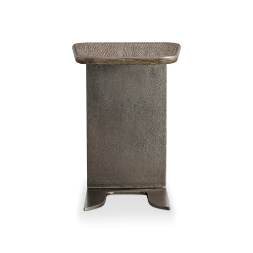 Bernhardt Melba Accent Table