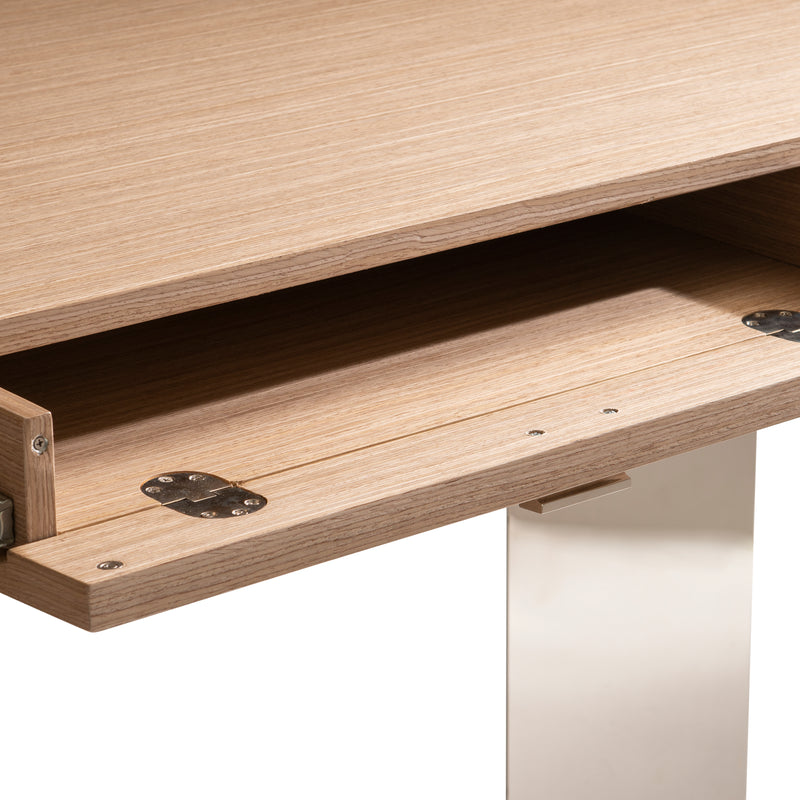 Bernhardt Modulum Desk