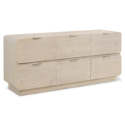 Bernhardt Antibes Dresser