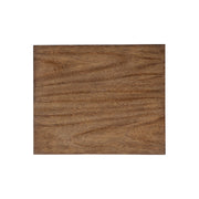 Bernhardt Tomas Side Table