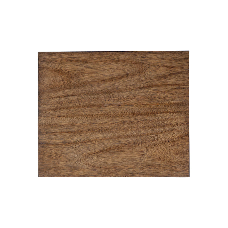 Bernhardt Tomas Side Table