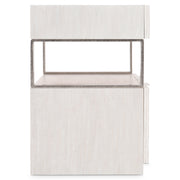 Bernhardt Alesio File Credenza