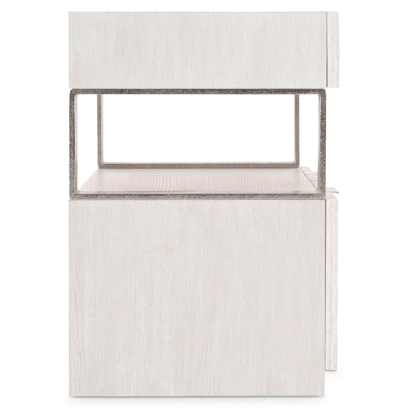 Bernhardt Alesio File Credenza