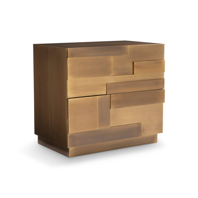 Bernhardt Acora Nightstand
