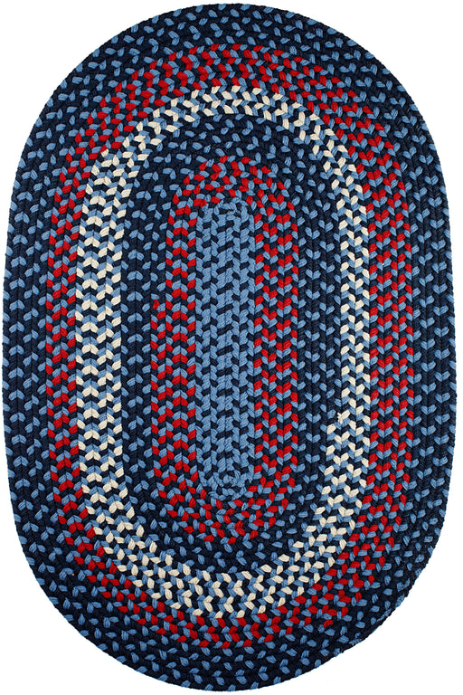 Easy Living Manhattan polypropylene outdoor rug