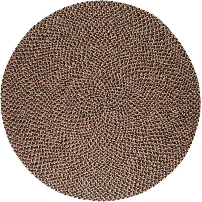 Camden Shadow Polypropylene Outdoor Rug