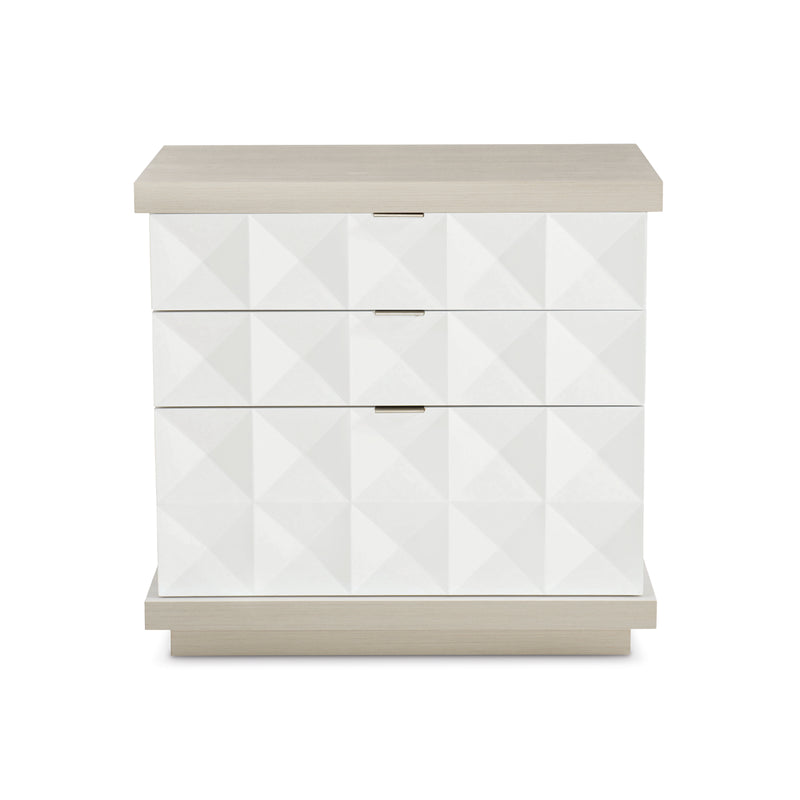 Bernhardt Axiom Nightstand
