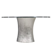 Bernhardt Serpentine Round Dining Table (54")