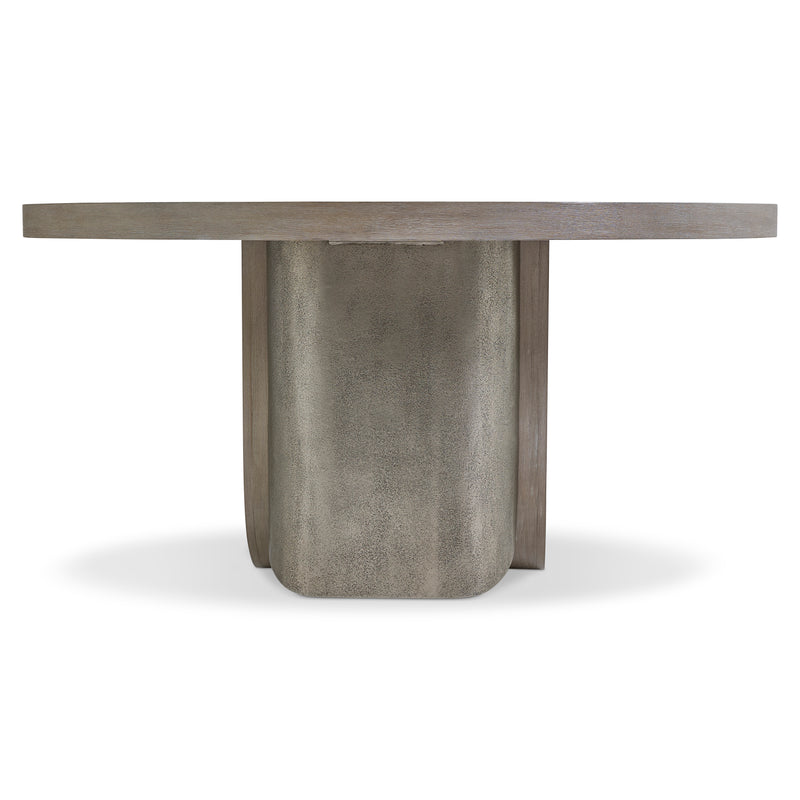 Bernhardt Nexus Dining Table