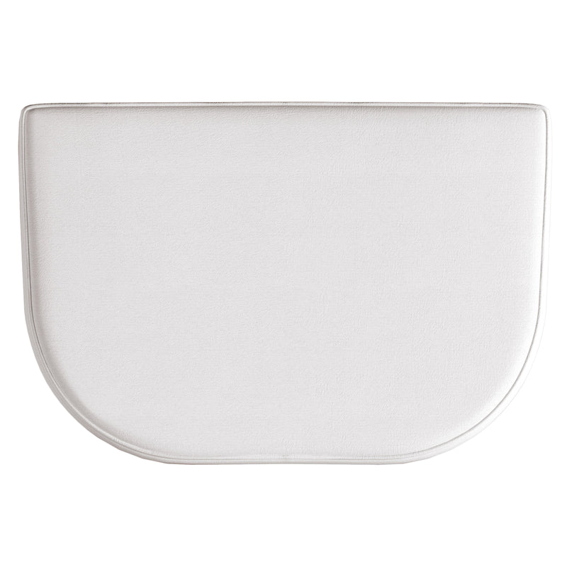 Bernhardt Captiva Outdoor Ottoman