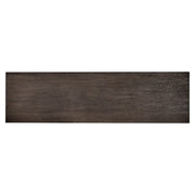 Bernhardt Geneve Buffet