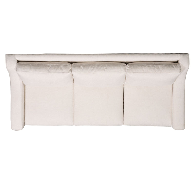 Bernhardt Germain Sofa