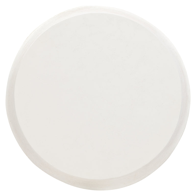Bernhardt Kai Round Outdoor Cocktail Table