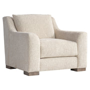 Bernhardt Gabi Fabric Chair