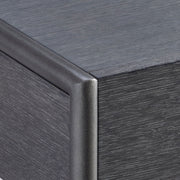 Bernhardt Outline Desk