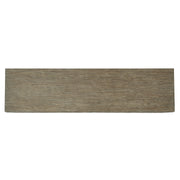Bernhardt Alhambra Credenza
