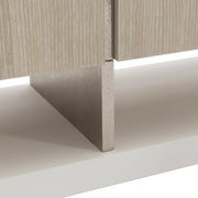 Bernhardt Solaria Sideboard