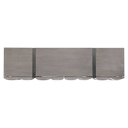 Bernhardt Rune Entertainment Credenza