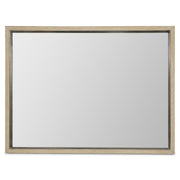 Bernhardt Solaria Mirror