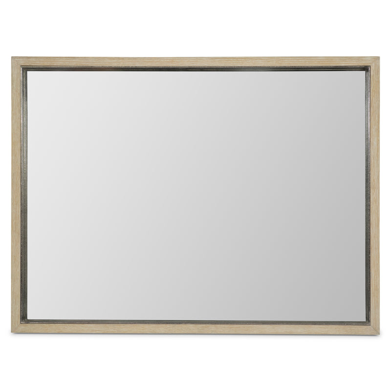 Bernhardt Solaria Mirror