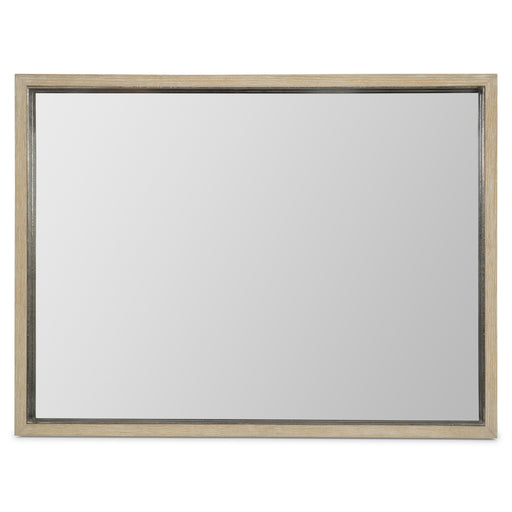 Bernhardt Solaria Mirror