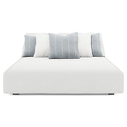 Bernhardt Rio Outdoor Daybed - view 2