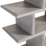 Bernhardt Sereno Etagere