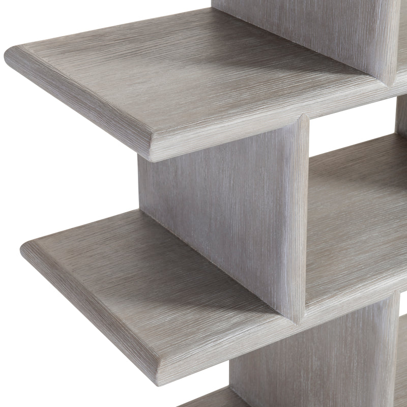 Bernhardt Sereno Etagere