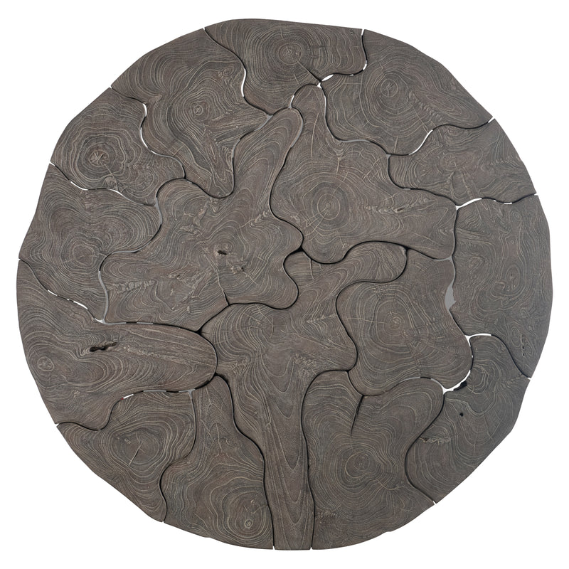 Bernhardt Kaya Cocktail Table