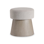 Bernhardt Linea Round Bench