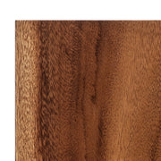 Bernhardt Brasea Wooden Entertainment Credenza