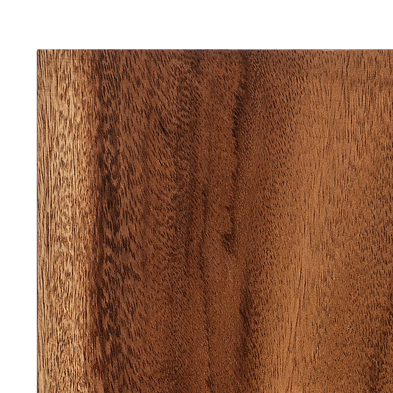 Bernhardt Brasea Wooden Entertainment Credenza