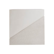 Bernhardt Ellison Square Side Table