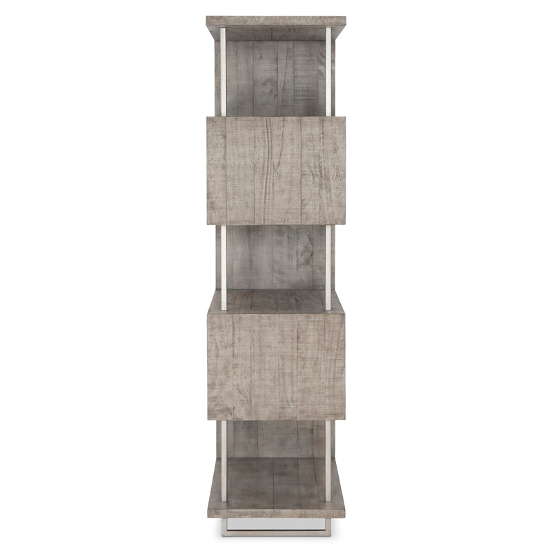 Bernhardt Polk Etagere